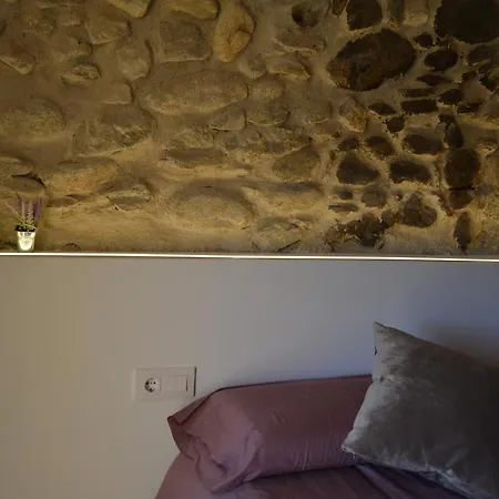 Country house Miralter