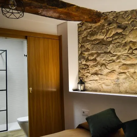 Country house Miralter *