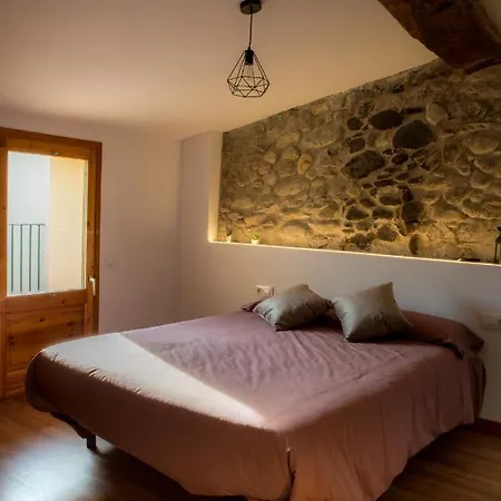 Country house Miralter